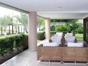 Flat para Locação em Recife/PE Pina 1 Quartos Flat para Locação em Recife/PE Pina 1 Quartos