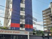 Flat para Locação em Recife/PE Pina 1 Quartos Flat para Locação em Recife/PE Pina 1 Quartos
