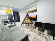 Flat para Locação em Recife/PE Pina 1 Quartos
