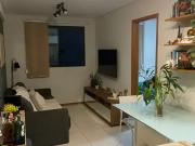 Flat para Locação em Recife/PE Rosarinho 1 Quartos Flat para Locação em Recife/PE Rosarinho 1 Quartos