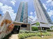 Flat para Locação em Recife/PE Rosarinho 1 Quartos