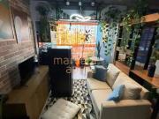 Flat para Locação em Recife/PE Rosarinho 1 Quartos