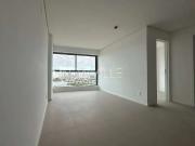 Flat para Locação em Recife/PE São José 1 Quartos