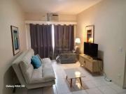 Flat para Locação em Ribeirão Preto/SP Centro 1 Quartos