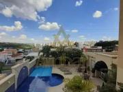 Flat para Locação em Ribeirão Preto/SP Jardim América 1...