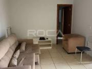 Flat para Locação em Ribeirão Preto/SP Jardim Botânico 1...