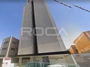 Flat para Locação em Ribeirão Preto/SP Vila Seixas 1 Quartos