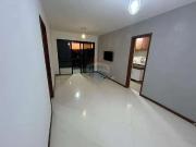 Flat para Locação em Rio de Janeiro/RJ Barra da Tijuca 1...