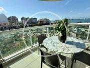 Flat para Locação em Rio de Janeiro/RJ Barra da Tijuca 1...