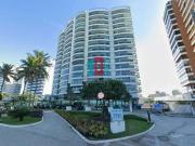 Flat para Locação em Rio de Janeiro/RJ Barra da Tijuca 1...