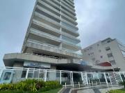 Apartamento para Locação em Rio de Janeiro/RJ Barra...