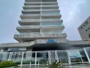 Flat para Locação em Rio de Janeiro/RJ Barra da Tijuca 1...