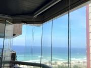 Flat para Locação em Rio de Janeiro/RJ Barra da Tijuca 1...