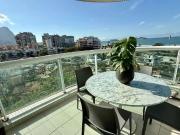 Flat para Locação em Rio de Janeiro/RJ Barra da Tijuca 1... Flat para Locação em Rio de Janeiro/RJ Barra da Tijuca 1...