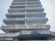 Apartamento para Locação em Rio de Janeiro/RJ Barra...