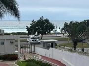 Flat para Locação em Rio de Janeiro/RJ Barra da Tijuca