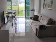 Flat para Locação em Rio de Janeiro/RJ Barra Olímpica 2...
