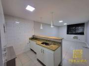 Flat para Locação em Rio de Janeiro/RJ Centro 1 Quartos