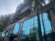 Flat para Locação em Rio de Janeiro/RJ Gávea 1 Quartos