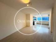 Flat para Locação em Rio de Janeiro/RJ Leblon 1 Quartos