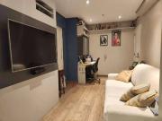 Flat para Locação em São Bernardo do Campo/SP Centro 1...