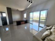 Flat para Locação em São Bernardo do Campo/SP Jardim do...