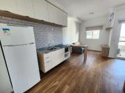 Flat para Locação em São Bernardo do Campo/SP Jardim do...