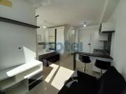 Flat para Locação em São Bernardo do Campo/SP Jardim do...