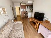 Flat para Locação em São Caetano do Sul/SP Santa Paula 1...