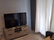 Flat para Locação em São José do Rio Preto/SP Jardim...