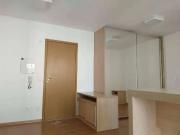 Flat para Locação em São José dos Campos/SP Altos do...