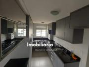 Flat para Locação em São José dos Campos/SP Condomínio...