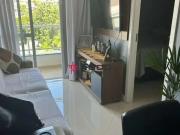 Flat para Locação em São José dos Campos/SP Condomínio...