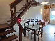 Flat para Locação em São José dos Campos/SP Jardim...