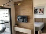 Flat para Locação em São José dos Campos/SP Jardim...