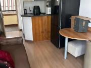 Flat para Locação em São José dos Campos/SP Jardim São...