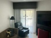 Flat para Locação em São José dos Campos/SP Jardim São...