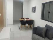 Flat para Locação em São José dos Campos/SP Jardim...