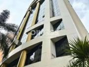 Flat para Locação em São José dos Campos/SP Parque...