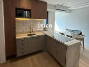 Flat para Locação em São Luís/MA Ponta D'Areia 2 Quartos