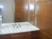 Flat para Locação em São Paulo, Cerqueira César, 1...