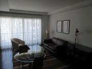 Flat para Locação em São Paulo, Cerqueira César, 1...