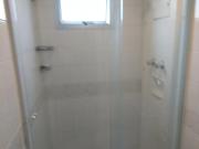 Flat para Locação em São Paulo, Cerqueira César, 2...