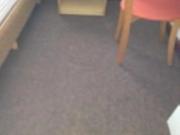 Flat para LocaÃ§Ã£o em SÃ£o Paulo, Cidade MonÃ§Ãµes, 2...