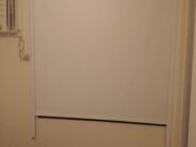 Flat para Locação em São Paulo, Itaim Bibi, 1...