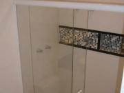 Flat para Locação em São Paulo, Itaim Bibi, 1...