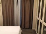 Flat para Locação em São Paulo, Itaim Bibi, 1...