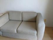 Flat para Locação em S? O Paulo, Itaim Bibi, 1...