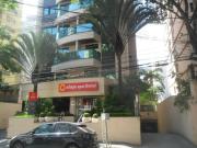 Flat para Locação em São Paulo, Itaim Bibi, 1...