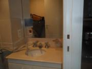 Flat para Locação em São Paulo, Itaim Bibi, 1...